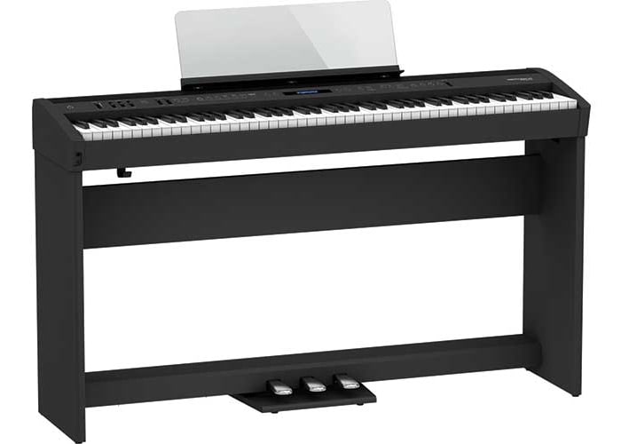 Roland FP-60X Piano Digital