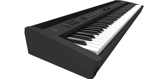 Roland FP-60X Piano Digital
