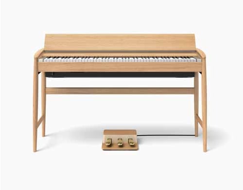 Roland Kiyola piano digital