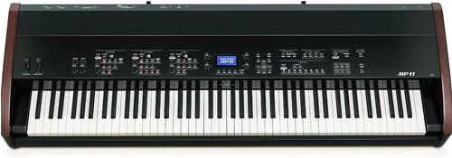 Kawai MP11SE Piano Digital
