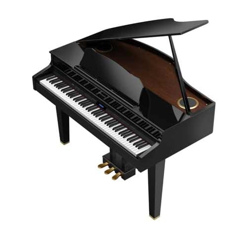 Roland GP Grand Piano