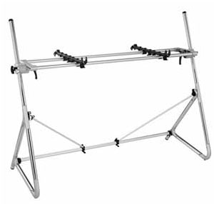 O stand Korg Standard MSV