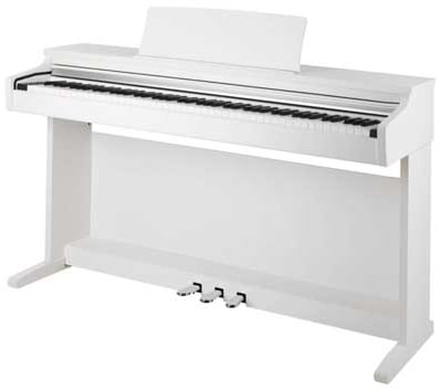 Kawai KDP110 Piano Digital