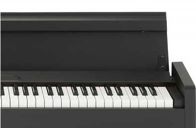 O piano digital Korg C1 Air