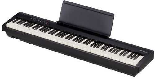 Roland FP-30 Piano Digital