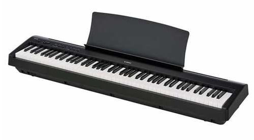 Kawai ES110 Piano Digital
