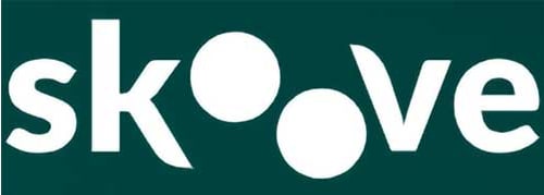 A aplicação Skoove para o Korg B2