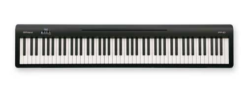 Roland FP-10 Piano Digital