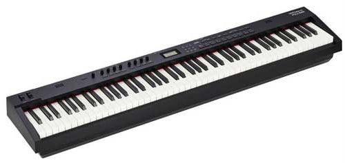 Roland RD-88 Piano de Palco