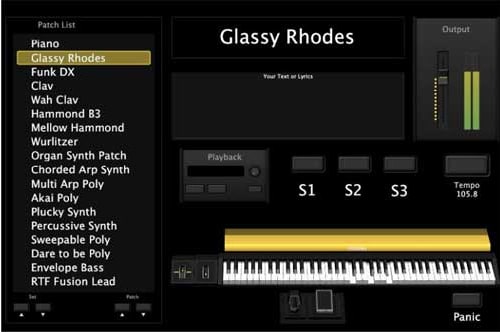 O DAW Logic Pro