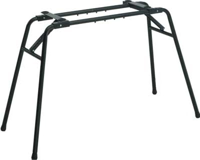 O stand Roland KS-12