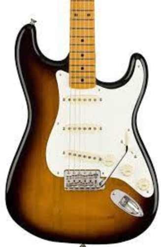 Guitarra Stratocaster