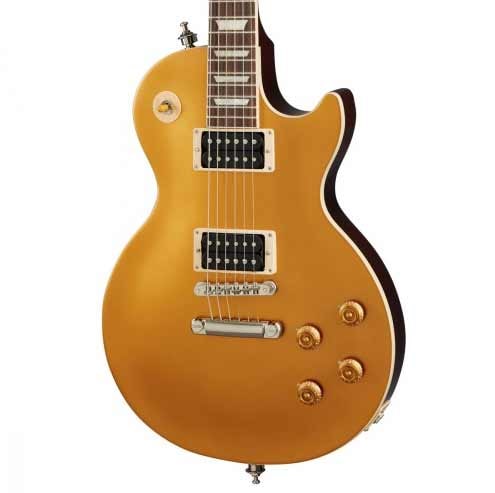 Guitarra Les Paul