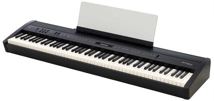 Roland FP-60 Piano Digital