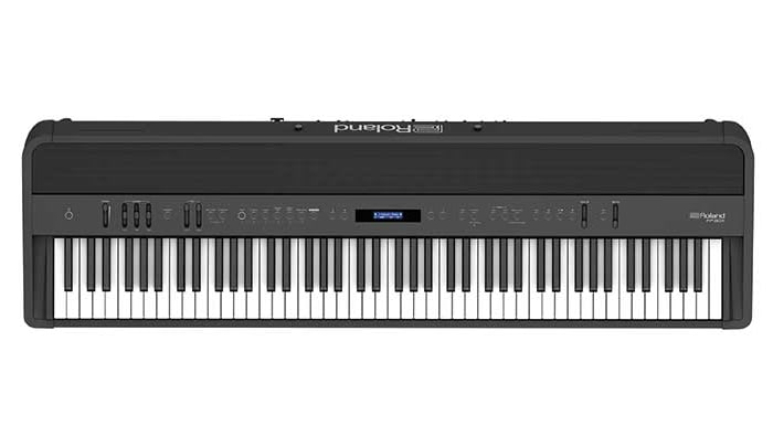 Roland FP-90X Piano Digital
