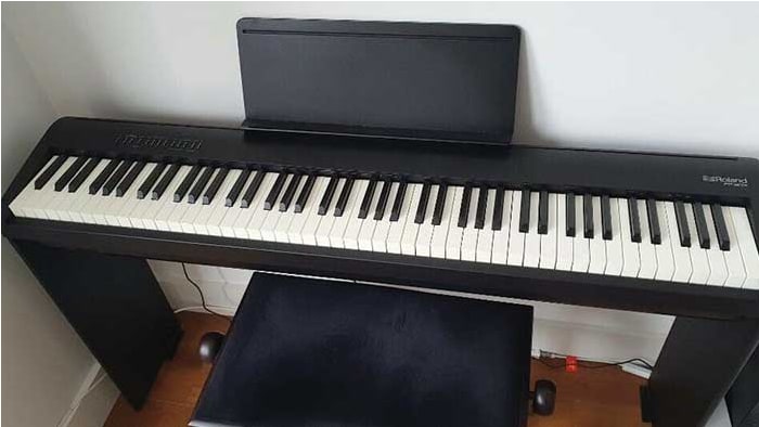 Roland FP-30X Piano Digital