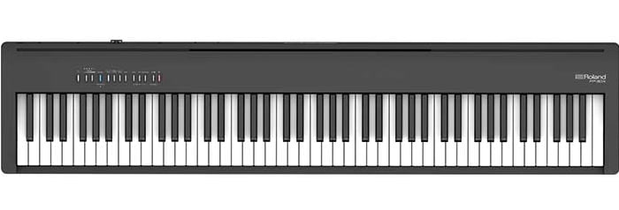 Roland FP-30X Piano Digital
