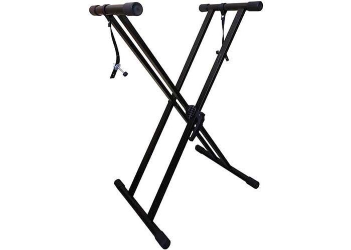 apoio rockjam-xfinity-double-x