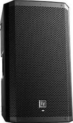 Altifalante ZLX 12P