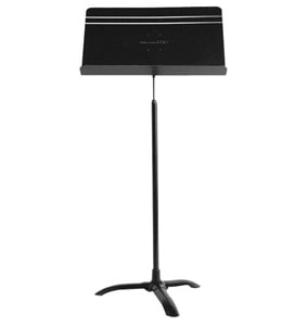 Uma banca de guitarra