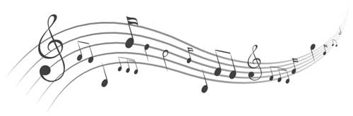 A edição sonora do Korg Krome EX