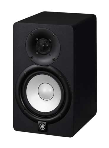 Monitor de Estudio Yamaha HS5