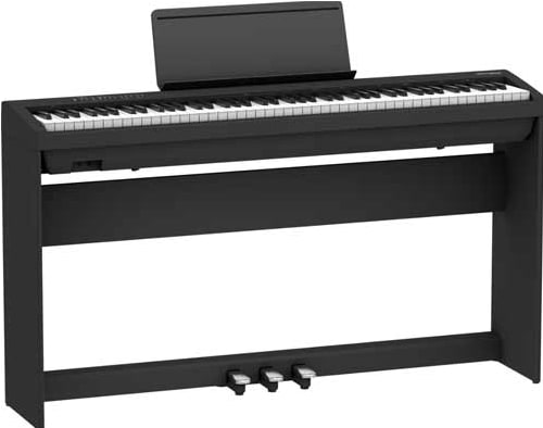 Roland FP-30X Piano Digital