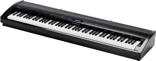 Kawai ES8 Piano Digital
