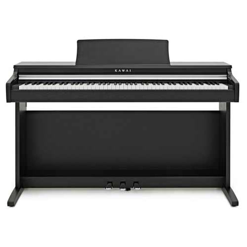 Kawai KDP-120 Piano Digital