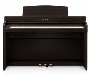 Kawai CA59 Piano Digital