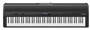 Roland FP-90X Piano Digital