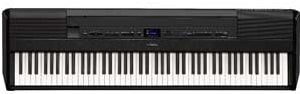 Yamaha P-515 Piano Digital