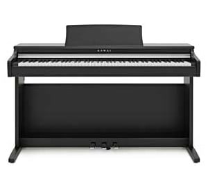 Piano Digital Kawai KDP-110