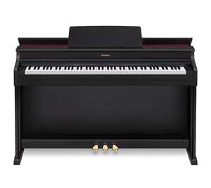 Casio AP-470 Piano Digital
