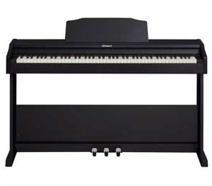 Roland RP102 Piano Digital