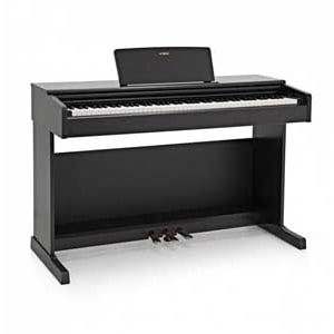 Yamaha YDP-144 Piano Digital