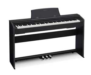 Casio PX-770 Piano Digital
