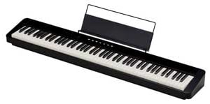 Casio PX-S1000 Piano Digital