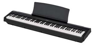 Kawai ES-110 Piano Digital