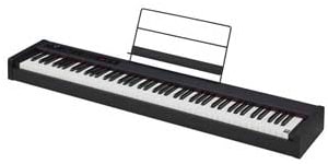 Korg D1 Piano Digital