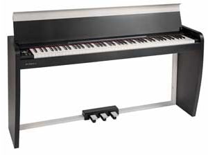 Piano digital Dexibel H3