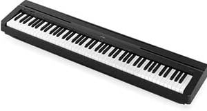 Yamaha P-45 Piano Digital