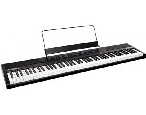 Alesis Recital piano digital