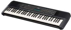Yamaha PSR-E273 Piano Digital