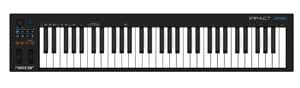 Piano digital Nektar GX61