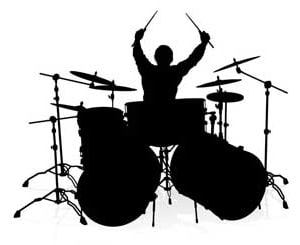 Tambor VST