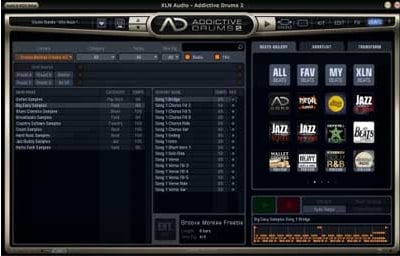 Os VST-Addictive-Drums-2