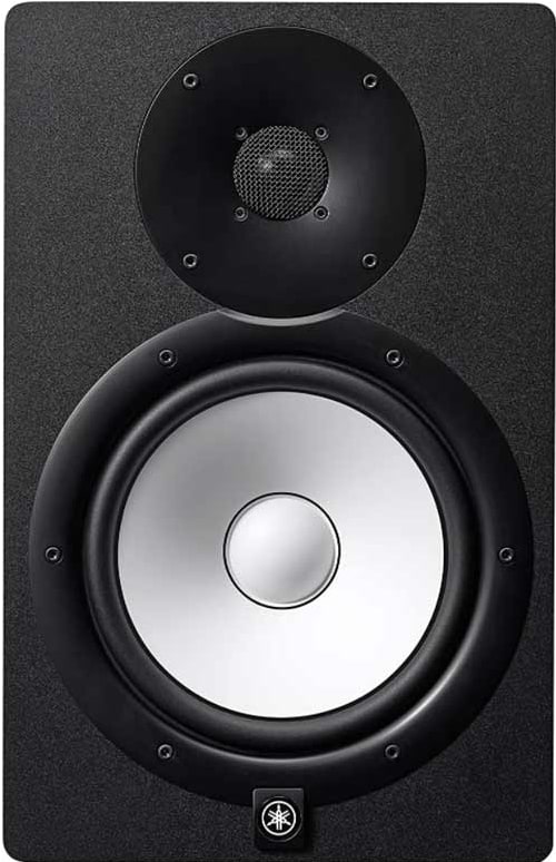 Yamaha H68 monitor de estúdio