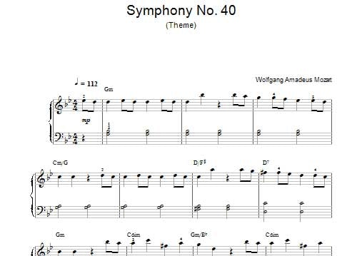 Simplesmente lições de Piano