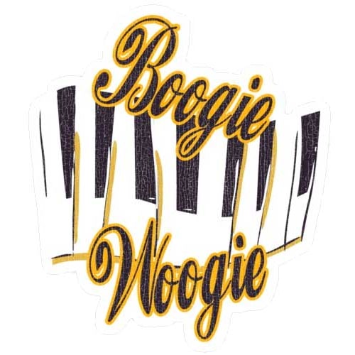 Aulas de piano Skoove